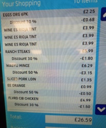 0ba0dcaa-cec0-4867-942d-fa977aa82ddc