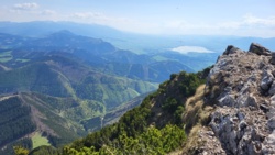 991e7688-65ae-4730-a8da-348370ff63ff