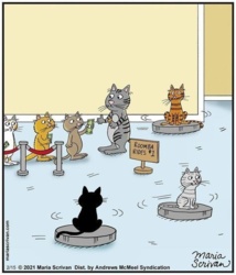 1b8975f7-832a-4899-8bb7-992c03ecf165