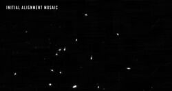 Jest pierwsze zdjęcie wykonane przez teleskop Jamesa Webba