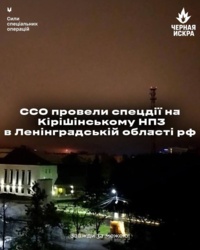 8fcbaf79-4cf9-4053-8e6e-7a154d3fb29d