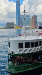 1b42ce1a-1849-40f6-8281-c19e9ec048f6