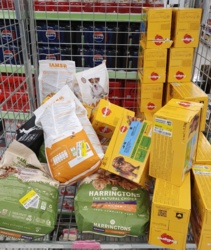 e4f86bac-3bef-4374-bb60-4e2c86c079c5