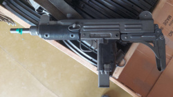 286b2d53-900b-43ad-8731-ee9cbdf9df95