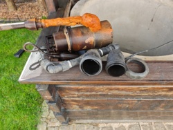 45be9642-0579-4a32-b2b6-e854d97cb3eb