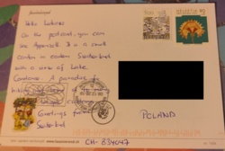 ff921a77-6c5e-4770-8308-09b635a8ba28