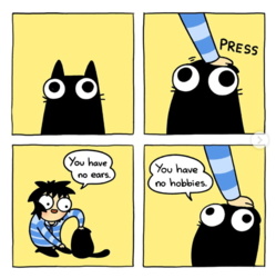 c0848ea4-2b96-4215-aa7a-fdee6cf33c0e