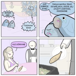 7db04ff9-4b1f-46fa-b550-3c1223ccec0b