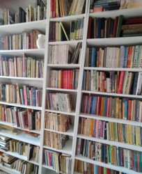 28e75e08-227f-4f97-a1d9-9bdda94627f6