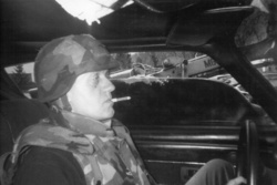 8232419a-ef11-4f3b-9f3c-bfa595822cd7