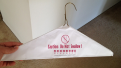 5e985978-0213-4e17-bc86-f00bc9d49e5c