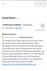 0e3e9320-ca91-4232-849d-03a2867af56a