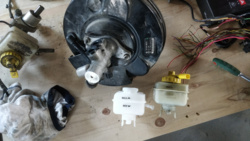 187e0ad3-7059-4486-a0f5-a459dc4b2fd8