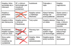 09d28052-7e01-43a5-b548-06b403370dcf