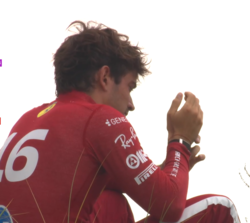 4d086b53-7d0c-4466-abf5-af06d512ee69