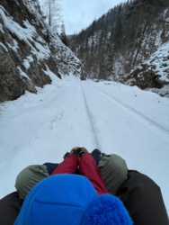 57a52391-f4ea-487a-afc8-53bdc7e3af33