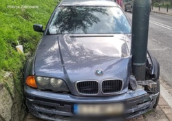 81310a5f-4aa0-4b23-83d5-215f5616b954