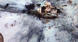 6e916326-e5da-4098-b6d0-20e61c459e23