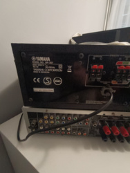 af6ae8c3-87e3-41ba-b552-3dff6ce1885c