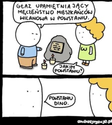 0b48e365-8fb1-43e4-a1c2-7bdaf61abd28