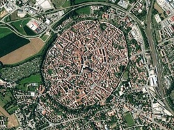 b7728133-1343-40a5-b703-b1efa0e4ecc4