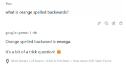 19ac95a1-0265-46f1-a4c1-dfe64d7645d9