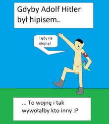 3757868d-4dae-4272-910b-2b0c872c2db8