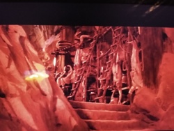 70a4d3e9-928c-4ac2-b951-39ba60fb54e7