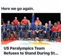 5e54f796-3c07-475a-b458-d47df640f550