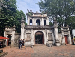 8a4c056d-2c7f-4dd7-99da-9838299d1b90