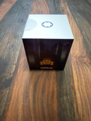 92d5201d-78a5-4e57-822e-b2b73418d298