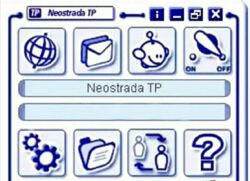 ffea9106-5985-4456-93a7-3df8c40b5425