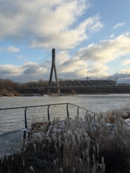 8e0822e6-03c4-43b1-a6d5-bae51ab24131