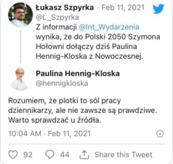 692c7dde-f793-4e2c-9f37-d054dc55f275