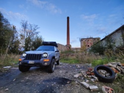 c5d7150a-b81a-43d2-9c5e-f563e6eefbe7