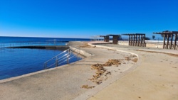 1453591d-c29f-42d3-9f61-a1a2159eb219