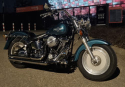 45958e7d-2af2-481a-a075-ba92c0de4e82