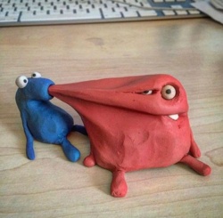 28bf5992-30cd-4422-a3c8-8153f3e7a4d5