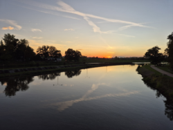 957a8bde-6282-4d2a-8d65-e80c4a7f9695