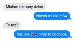 972348c3-392d-41b7-8372-ee4516e136f3