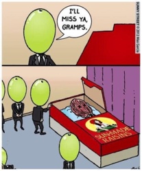 ed08e0cd-e7ab-4c6f-9e51-7cc92824792a