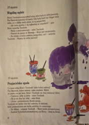 9b313d3b-f857-4a01-aaed-6cfd70c3ccf0