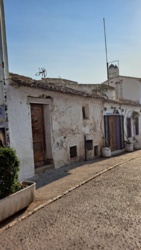 79276e49-6bd3-48ab-9674-1c00ac6a84de