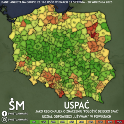 ef8ee229-7b2a-41af-9721-39d0c3f92f3b