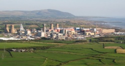 Pożar w Windscale. Tak wyglądał brytyjski Czarnobyl