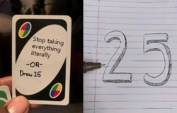 c8ef7f57-35a7-4822-a7be-31da27d9cb1a