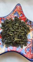 2810a26f-bcb1-49a2-95cf-09047d772245