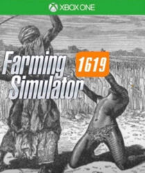 ec22305b-64f0-4b4c-b888-12d58977e214