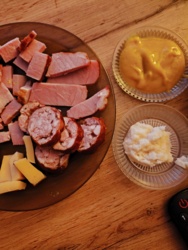 e917b403-5027-40f5-8cdc-16d16f726f73