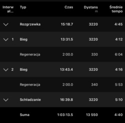 6116f7b9-bcde-4659-a97b-dd9c1974acad
